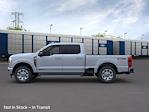 2024 Ford F-250 Crew Cab 4WD, Pickup for sale #FU4515 - photo 8