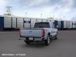 2024 Ford F-250 Crew Cab 4WD, Pickup for sale #FU4515 - photo 2