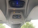 2024 Ford Transit 250 High Roof AWD, Passenger Van for sale #FU4516 - photo 14