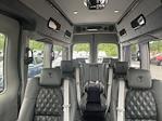 2024 Ford Transit 250 High Roof AWD, Passenger Van for sale #FU4516 - photo 15