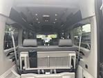 New 2024 Ford Transit 250 High Roof AWD, Passenger Van for sale #FU4516 - photo 18