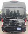 New 2024 Ford Transit 250 High Roof AWD, Passenger Van for sale #FU4516 - photo 5