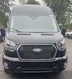 New 2024 Ford Transit 250 High Roof AWD, Passenger Van for sale #FU4516 - photo 9