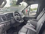 New 2024 Ford Transit 250 High Roof AWD, Passenger Van for sale #FU4516 - photo 10