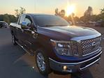 Used 2016 Nissan Titan XD SL Crew Cab 4WD, Pickup for sale #FU45192 - photo 23