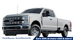 2024 Ford F-250 Super Cab 4WD, Pickup for sale #FU4535 - photo 1