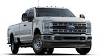 2024 Ford F-250 Super Cab 4WD, Pickup for sale #FU4535 - photo 4