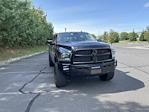 Used 2015 Ram 2500 Laramie Crew Cab 4WD, Pickup for sale #FU45481 - photo 4