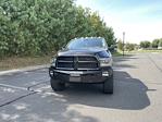 Used 2015 Ram 2500 Laramie Crew Cab 4WD, Pickup for sale #FU45481 - photo 6