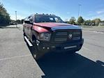 Used 2015 Ram 2500 Big Horn Crew Cab 4WD, Pickup for sale #FU45482 - photo 11