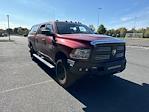 Used 2015 Ram 2500 Big Horn Crew Cab 4WD, Pickup for sale #FU45482 - photo 12