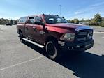 Used 2015 Ram 2500 Big Horn Crew Cab 4WD, Pickup for sale #FU45482 - photo 13