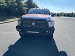 Used 2015 Ram 2500 Big Horn Crew Cab 4WD, Pickup for sale #FU45482 - photo 7