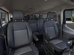 2024 Ford Transit 350 Low Roof RWD, Passenger Van for sale #FU4553 - photo 10