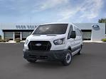 2024 Ford Transit 350 Low Roof RWD, Passenger Van for sale #FU4553 - photo 4