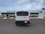 2024 Ford Transit 350 Low Roof RWD, Passenger Van for sale #FU4553 - photo 7