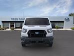 2024 Ford Transit 350 Low Roof RWD, Passenger Van for sale #FU4553 - photo 8