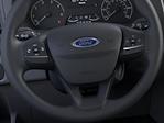 2024 Ford Transit 350 Low Roof AWD, Passenger Van for sale #FU4560 - photo 12