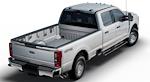 2024 Ford F-350 Crew Cab SRW 4WD, Pickup for sale #FU4563 - photo 3