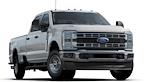 2024 Ford F-350 Crew Cab SRW 4WD, Pickup for sale #FU4563 - photo 4