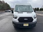 Used 2022 Ford Transit 250 Medium Roof RWD, Upfitted Cargo Van for sale #FU45721 - photo 4