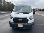 Used 2022 Ford Transit 250 Medium Roof RWD, Upfitted Cargo Van for sale #FU45721 - photo 5