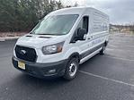 Used 2022 Ford Transit 250 Medium Roof RWD, Upfitted Cargo Van for sale #FU45721 - photo 2