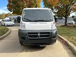 2017 Ram ProMaster 1500 Low Roof FWD, Empty Cargo Van for sale #FU45836 - photo 3