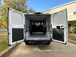 2017 Ram ProMaster 1500 Low Roof FWD, Empty Cargo Van for sale #FU45836 - photo 20