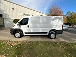 2017 Ram ProMaster 1500 Low Roof FWD, Empty Cargo Van for sale #FU45836 - photo 5