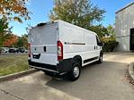 2017 Ram ProMaster 1500 Low Roof FWD, Empty Cargo Van for sale #FU45836 - photo 2