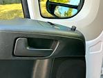 2022 Ram ProMaster 3500 Standard Roof FWD, Service Utility Van for sale #FU45861 - photo 17