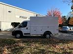 2022 Ram ProMaster 3500 Standard Roof FWD, Service Utility Van for sale #FU45861 - photo 5