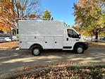 2022 Ram ProMaster 3500 Standard Roof FWD, Service Utility Van for sale #FU45861 - photo 8