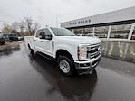 New 2024 Ford F-350 Crew Cab 4WD, 9' Reading Classic II Steel Service Truck for sale #FU4620 - photo 4