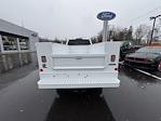 New 2024 Ford F-350 Crew Cab 4WD, 9' Reading Classic II Steel Service Truck for sale #FU4620 - photo 7