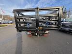 New 2024 Ford F-600 Regular Cab RWD, 16' PJ's Stake Bed for sale #FU4626 - photo 4