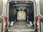 2023 Ford E-Transit 350 Medium Roof RWD, Empty Cargo Van for sale #FU46461 - photo 26