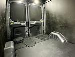 2023 Ford E-Transit 350 Medium Roof RWD, Empty Cargo Van for sale #FU46461 - photo 27