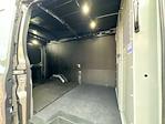 2023 Ford E-Transit 350 Medium Roof RWD, Empty Cargo Van for sale #FU46461 - photo 28