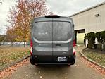 2023 Ford E-Transit 350 Medium Roof RWD, Empty Cargo Van for sale #FU46461 - photo 7