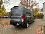 2023 Ford E-Transit 350 Medium Roof RWD, Empty Cargo Van for sale #FU46461 - photo 2