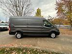 2023 Ford E-Transit 350 Medium Roof RWD, Empty Cargo Van for sale #FU46461 - photo 8