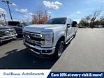 New 2024 Ford F-350 Crew Cab 4WD, 9' Reading Classic II Steel Service Truck for sale #FU4654 - photo 1