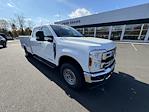 New 2024 Ford F-350 Crew Cab 4WD, 9' Reading Classic II Steel Service Truck for sale #FU4654 - photo 7