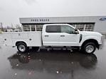 2024 Ford F-350 Crew Cab SRW 4WD, Service Truck for sale #FU4655 - photo 5