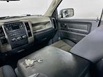 Used 2012 Ram 1500 ST Quad Cab RWD, Pickup for sale #FU46621 - photo 22