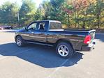 Used 2012 Ram 1500 ST Quad Cab RWD, Pickup for sale #FU46621 - photo 4