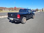 Used 2012 Ram 1500 ST Quad Cab RWD, Pickup for sale #FU46621 - photo 2