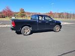 Used 2012 Ram 1500 ST Quad Cab RWD, Pickup for sale #FU46621 - photo 8